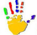 Bonnet Bay Preschool - Insurer Find