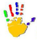 Bonnet Bay Preschool - Insurer Find 0