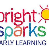 Bright Sparks Early Learning - Insurance Yet