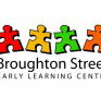 Broughton Street Early Learning Centre - Insurance Yet