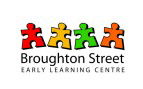 Broughton Street Early Learning Centre - Insurer Find 0
