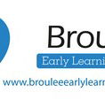Broulee Early Learning Centre Pty Ltd Broulee - Insurer Find