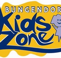 Bungendore Kids Zone - Insurance Yet