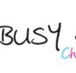 Busy Kids Child Care - Insurer Find