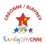 Cabonne/Blayney Family Day Care - Insurer Find