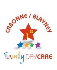 Cabonne/Blayney Family Day Care - Insurer Find 0