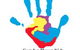 Camden Haven Kids - thumb 0