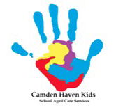Camden Haven Kids - Insurer Find