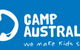 Camp Australia - St Bernadette's Primary School Lalor - thumb 0