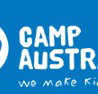 Camp Australia - Stanwell Park Public School OSHC - House Insurance Australia