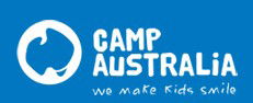 Camp Australia- St Patrick's Catholic Primary School Kogarah OSHC - Insurer Find 0