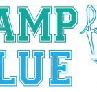 Camp Blue - Insurer Find