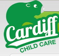 Cardiff Child Care - Insurer Find
