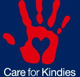 Care For Kindies 2 Seymore Pde - Insurer Find