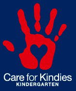 Care For Kindies (2) Seymore Pde - Insurer Find 0