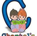 Chantel's Kindergarten - Insurer Find