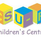 CSU Children's Centre - Insurer Find