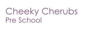 Cheeky Cherubs Pre School - Insurance Yet 0