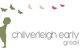 Chilverleigh Early Learning - thumb 0