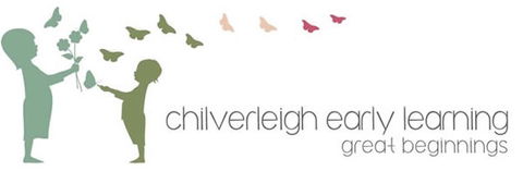 Chilverleigh Early Learning - Insurer Find 0