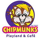 Chipmunks Tuggerah - Insurer Find