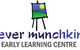 Clever Munchkins Early Learning Centre - thumb 0