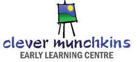 Clever Munchkins Early Learning Centre - Insurer Find 0