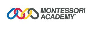 Condell Park Montessori Academy - Insurer Find 0