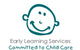 Crest Road Early Learning Centre - thumb 0