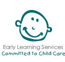 Crest Road Early Learning Centre - Insurance Yet