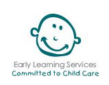 Crest Road Early Learning Centre - Insurance Yet 0