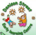 Denison Street Early Learning Centre - Insurer Find