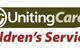 UnitingCare Dove Cottage Children's Centre - thumb 0