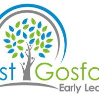 East Gosford Early Learning - Insurance Yet