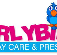 Earlybirds Long Day Care Centre - Insurance Yet