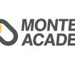 Entrada Montessori Academy - Insurer Find