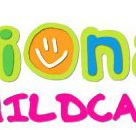 Fiona Childcare Centre Bathurst - Insurer Find