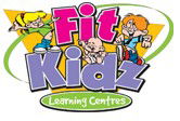 Fit Kidz Learning Centre Dural South - Insurance Yet 0