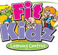 Fit Kidz Learning Centre Dural North - Insurance Yet
