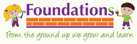 Foundations - Raby - Insurance Yet 0