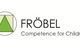 Froebel Alexandria - thumb 0
