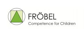 Froebel Alexandria - Insurer Find 0