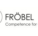 Froebel North Sydney - Insurer Find