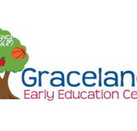 Gracelands Early Education Centre