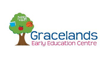 Gracelands Early Education Centre - Insurer Find 0