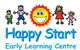 Happy Start Early Learning Centre - thumb 0