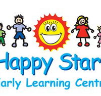 Happy Start Early Learning Centre - Insurance Yet