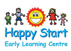 Happy Start Early Learning Centre - Insurance Yet 0