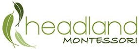Headland Montessori ELC - Insurance Yet 0