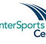 Hunter Sports Centre - Insurer Find